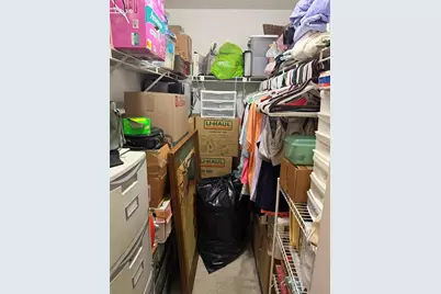 7385 Regina Drive, Englewood, FL 34224 - Photo 22