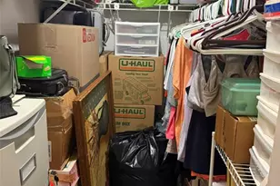 7385 Regina Dr, Englewood, FL 34224 - Photo 22