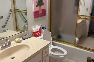 7385 Regina Dr, Englewood, FL 34224 - Photo 18