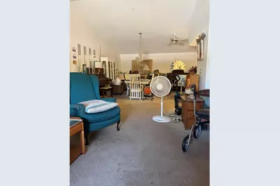 7385 Regina Drive, Englewood, FL 34224 - Photo 20