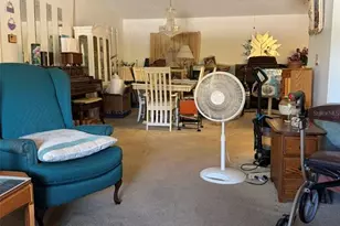 7385 Regina Dr, Englewood, FL 34224 - Photo 20