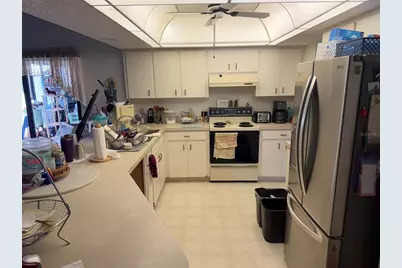 7385 Regina Drive, Englewood, FL 34224 - Photo 12