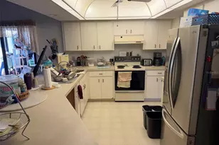 7385 Regina Dr, Englewood, FL 34224 - Photo 12