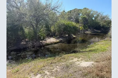 7385 Regina Drive, Englewood, FL 34224 - Photo 28