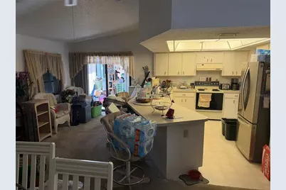 7385 Regina Drive, Englewood, FL 34224 - Photo 10