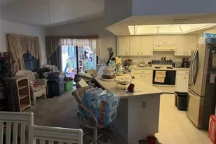 7385 Regina Dr, Englewood, FL 34224 - Photo 10