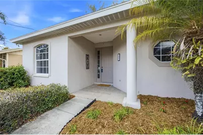 3012 Vinson Avenue, Sarasota, FL 34232 - Photo 2