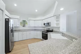 3012 Vinson Ave, Sarasota, FL 34232 - Photo 8