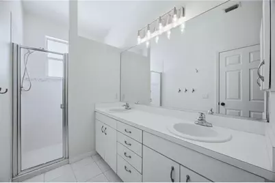 3012 Vinson Avenue, Sarasota, FL 34232 - Photo 14