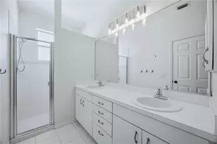 3012 Vinson Ave, Sarasota, FL 34232 - Photo 14