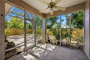 3012 Vinson Ave, Sarasota, FL 34232 - Photo 20