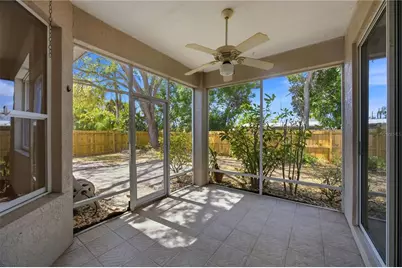 3012 Vinson Avenue, Sarasota, FL 34232 - Photo 18