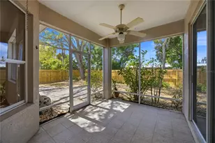 3012 Vinson Ave, Sarasota, FL 34232 - Photo 18