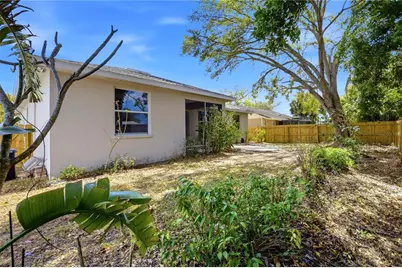 3012 Vinson Avenue, Sarasota, FL 34232 - Photo 24