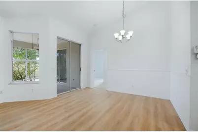 3012 Vinson Avenue, Sarasota, FL 34232 - Photo 6