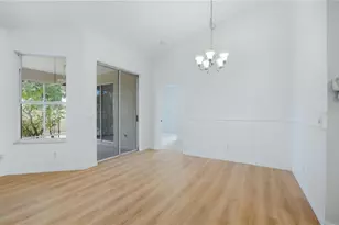 3012 Vinson Ave, Sarasota, FL 34232 - Photo 6