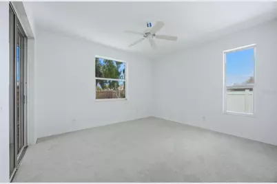 3012 Vinson Avenue, Sarasota, FL 34232 - Photo 12