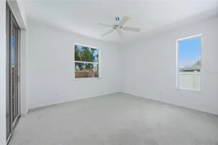 3012 Vinson Ave, Sarasota, FL 34232 - Photo 12