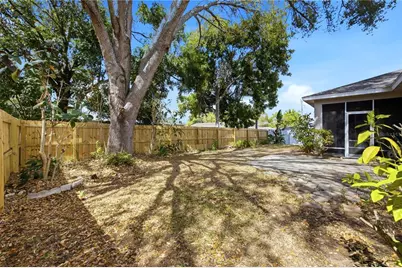 3012 Vinson Avenue, Sarasota, FL 34232 - Photo 22