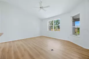 3012 Vinson Ave, Sarasota, FL 34232 - Photo 10