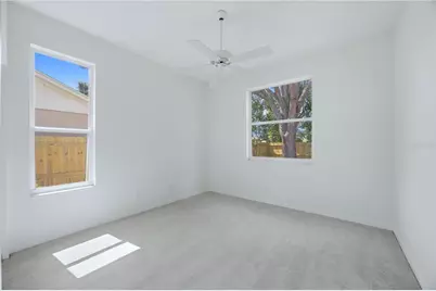 3012 Vinson Avenue, Sarasota, FL 34232 - Photo 16