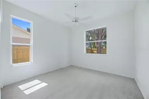 3012 Vinson Ave, Sarasota, FL 34232 - Photo 16