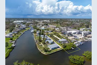 1695 Manor Road, Englewood, FL 34223 - Photo 4