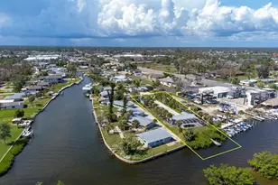 1695 Manor Rd, Englewood, FL 34223 - Photo 4