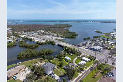 1695 Manor Road, Englewood, FL 34223 - Photo 1