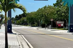 1695 Manor Rd, Englewood, FL 34223 - Photo 34