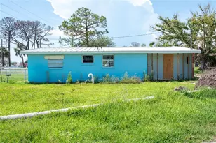 1695 Manor Rd, Englewood, FL 34223 - Photo 20