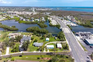 1695 Manor Rd, Englewood, FL 34223 - Photo 10