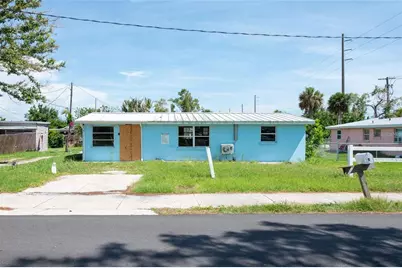 1695 Manor Road, Englewood, FL 34223 - Photo 16