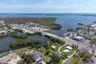 1695 Manor Rd, Englewood, FL 34223 - Photo 12