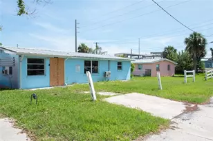1695 Manor Rd, Englewood, FL 34223 - Photo 10