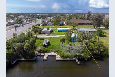 1695 Manor Road, Englewood, FL 34223 - Photo 6