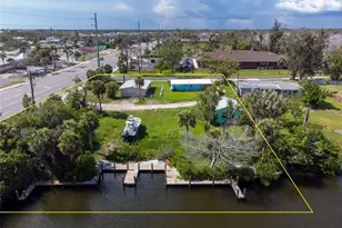 1695 Manor Rd, Englewood, FL 34223 - Photo 6