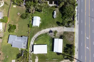 1695 Manor Rd, Englewood, FL 34223 - Photo 4