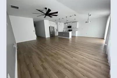 112 Oakwood Court, Rotonda West, FL 33947 - Photo 10