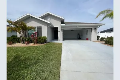 112 Oakwood Court, Rotonda West, FL 33947 - Photo 30