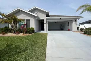 112 Oakwood Ct, Rotonda West, FL 33947 - Photo 30