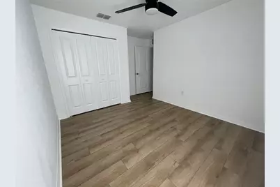 112 Oakwood Court, Rotonda West, FL 33947 - Photo 24