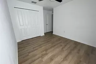 112 Oakwood Ct, Rotonda West, FL 33947 - Photo 24