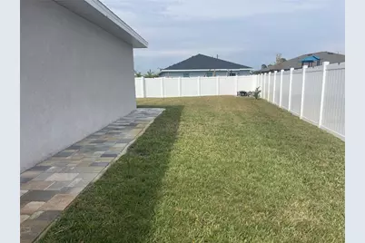 112 Oakwood Court, Rotonda West, FL 33947 - Photo 28