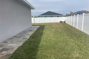 112 Oakwood Ct, Rotonda West, FL 33947 - Photo 28