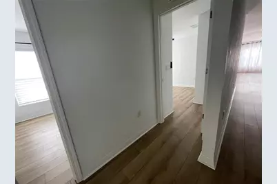 112 Oakwood Court, Rotonda West, FL 33947 - Photo 26