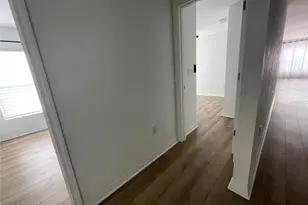 112 Oakwood Ct, Rotonda West, FL 33947 - Photo 26