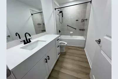 112 Oakwood Court, Rotonda West, FL 33947 - Photo 22