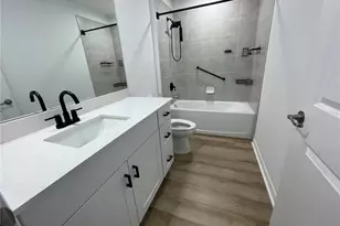 112 Oakwood Ct, Rotonda West, FL 33947 - Photo 22