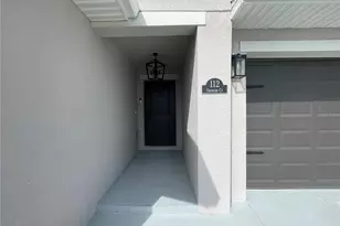112 Oakwood Ct, Rotonda West, FL 33947 - Photo 32